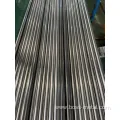 Stainless Steel Tube 304L Refrigerating Equipment